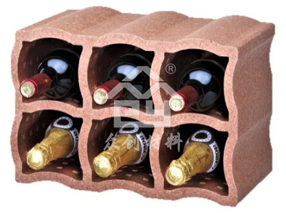 EPP葡萄酒冷卻[Què]器和酒櫃4