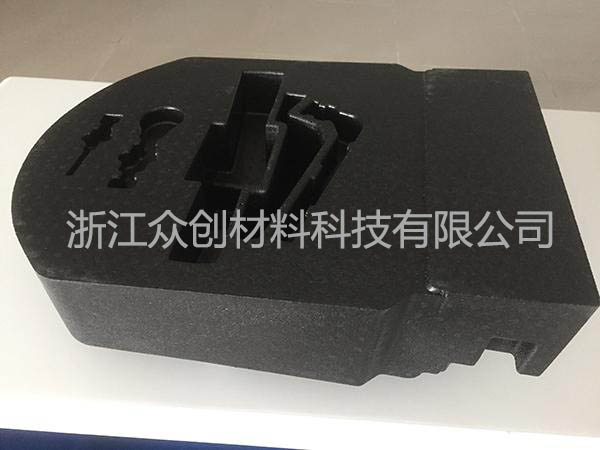 epp汽(qì)車工具箱-1